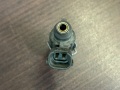 Форсунка инжекторная Nissan Pathfinder R50 1996-2004