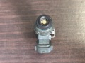 Форсунка инжекторная Nissan Pathfinder R50 1996-2004