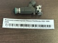 Форсунка инжекторная Nissan Pathfinder R50 1996-2004