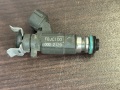 Форсунка инжекторная Nissan Pathfinder R50 1996-2004