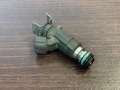 Форсунка инжекторная Nissan Pathfinder R50 1996-2004