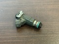 Форсунка инжекторная Nissan Pathfinder R50 1996-2004