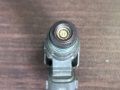Форсунка инжекторная Nissan Pathfinder R50 1996-2004