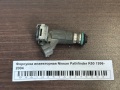 Форсунка инжекторная Nissan Pathfinder R50 1996-2004