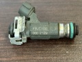 Форсунка инжекторная Nissan Pathfinder R50 1996-2004