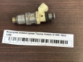 Форсунка инжекторная Toyota Cresta IV X90 1992-1996