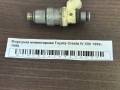 Форсунка инжекторная Toyota Cresta IV X90 1992-1996