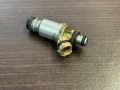 Форсунка инжекторная Toyota Corolla E110 1997-2002