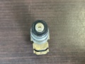Форсунка инжекторная Toyota Corolla E110 1997-2002