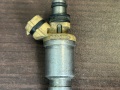 Форсунка инжекторная Toyota Corolla E110 1997-2002