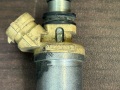 Форсунка инжекторная Toyota Corolla E110 1997-2002