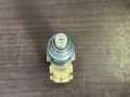 Форсунка инжекторная Toyota Corolla E110 1997-2002