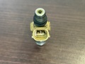 Форсунка инжекторная Toyota Corolla E110 1997-2002