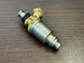 Форсунка инжекторная Toyota Corolla E110 1997-2002