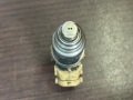 Форсунка инжекторная Toyota Corolla E110 1997-2002