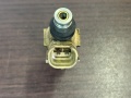 Форсунка инжекторная Toyota Corolla E110 1997-2002
