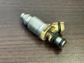 Форсунка инжекторная Toyota Corolla E110 1997-2002