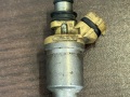 Форсунка инжекторная Toyota Corolla E110 1997-2002