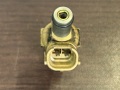 Форсунка инжекторная Toyota Corolla E110 1997-2002