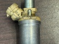 Форсунка инжекторная Toyota Corolla E110 1997-2002