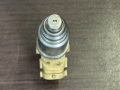 Форсунка инжекторная Toyota Corolla E110 1997-2002