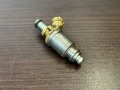 Форсунка инжекторная Toyota Corolla E110 1997-2002