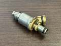 Форсунка инжекторная Toyota Corolla E110 1997-2002