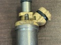 Форсунка инжекторная Toyota Corolla E110 1997-2002