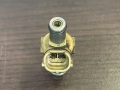 Форсунка инжекторная Toyota Corolla E110 1997-2002