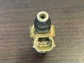 Форсунка инжекторная Toyota Corolla E110 1997-2002