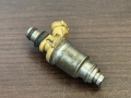 Форсунка инжекторная Toyota Corolla E110 1997-2002