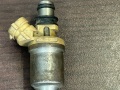 Форсунка инжекторная Toyota Corolla E110 1997-2002
