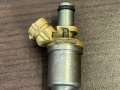 Форсунка инжекторная Toyota Corolla E110 1997-2002
