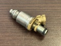 Форсунка инжекторная Toyota Corolla E110 1997-2002