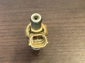 Форсунка инжекторная Toyota Corolla E110 1997-2002
