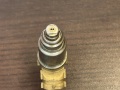 Форсунка инжекторная Toyota Corolla E110 1997-2002