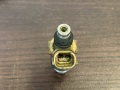Форсунка инжекторная Toyota Corolla E110 1997-2002