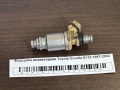 Форсунка инжекторная Toyota Corolla E110 1997-2002