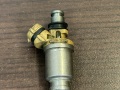 Форсунка инжекторная Toyota Corolla E110 1997-2002