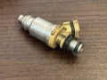 Форсунка инжекторная Toyota Corolla E110 1997-2002