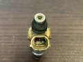 Форсунка инжекторная Toyota Corolla E110 1997-2002