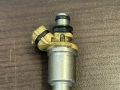 Форсунка инжекторная Toyota Corolla E110 1997-2002