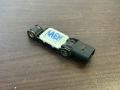Датчик AIR BAG (подушек безопасности) Porshe Cayenne 955/957 2002-2010