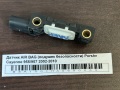 Датчик AIR BAG (подушек безопасности) Porshe Cayenne 955/957 2002-2010