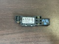 Датчик AIR BAG (подушек безопасности) Porshe Cayenne 955/957 2002-2010