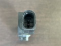 Датчик AIR BAG (подушек безопасности) Porshe Cayenne 955/957 2002-2010