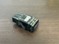 Индикатор пассажирской  AIR BAG Porshe Cayenne 955/957 2002-2010