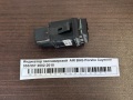 Индикатор пассажирской  AIR BAG Porshe Cayenne 955/957 2002-2010