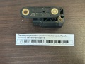 Датчик регулировки дорожного просвета Porshe Cayenne 955/957 2002-2010