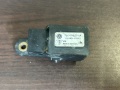 Датчик регулировки дорожного просвета Porshe Cayenne 955/957 2002-2010